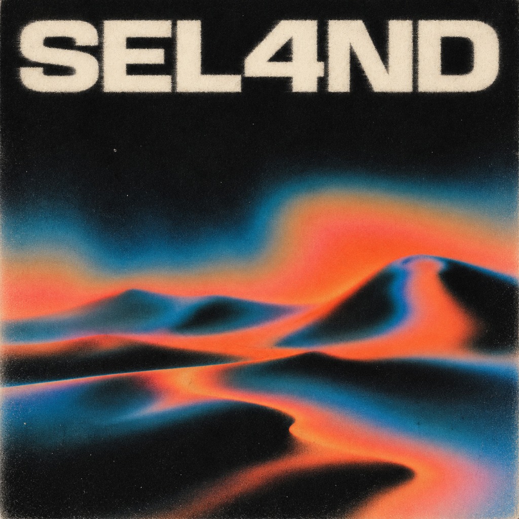 SEL4ND